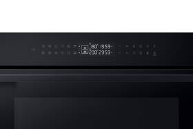 Rúra Samsung NV7B4245VAK/U3 čierna

 obrázok produktu 2 z 13