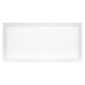 LED stropné svietidlo EMOS Rivi, obdĺžnik, 25W, stmievateľné, CCT biele

 obrázok produktu 1 z 3
