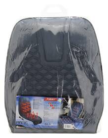 Poťah sedadiel Compass 04127 

 obrázok produktu 7 z 7