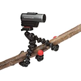 Statív JOBY Action Tripod with GoPro Mount čierny/červený

 obrázok produktu 2 z 2