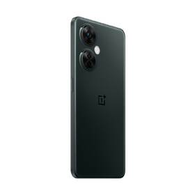 Mobilný telefón OnePlus Nord CE 3 Lite 5G 8 GB / 128 GB - Chromatic Gray 

 obrázok produktu 6 z 8