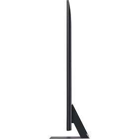 Televízor LG 50QNED82R 

 obrázok produktu 3 z 6