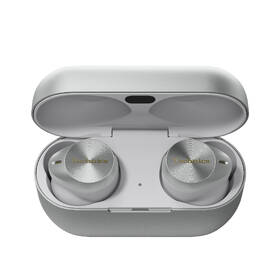 Slúchadlá Technics EAH-AZ80E-S strieborná

 obrázok produktu 2 z 9