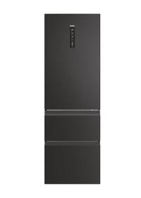Chladnička s mrazničkou Haier HTW5618DNPT čierna

 obrázok produktu 15 z 26