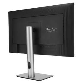 Monitor Asus ProArt PA279CRV čierny/strieborný

 obrázok produktu 6 z 10