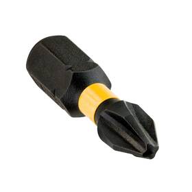 Sada bitov Dewalt DT70523T (32 ks) 

 obrázok produktu 1 z 3