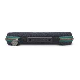 Puzdro PowerA Protection pre Nintendo Switch - OLED Model, Nintendo Switch, Nintendo Switch Lite - Zelda Tears of the Kingdom 

 obrázok produktu 2 z 9