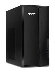Stolný počítač Acer Aspire TC-1780 čierny

 obrázok produktu 4 z 6
