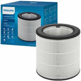 Filter Philips FY0194/30 

 obrázok produktu 1 z 1