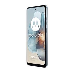 Mobilný telefón Motorola Moto G24 Power 8 GB / 256 GB - Glacier Blue 

 obrázok produktu 1 z 11