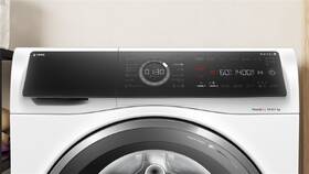 Práčka so sušičkou Bosch WNC254A0BY biela

 obrázok produktu 2 z 17