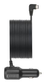 Autokamera Mio MiVue C595WD Dual čierna

 obrázok produktu 10 z 10