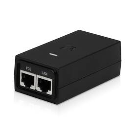 PoE Injektor Ubiquiti POE-24-12W-G čierny

 obrázok produktu 3 z 3