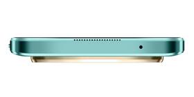 Mobilný telefón Huawei nova 12i 6 GB / 128 GB zelený

 obrázok produktu 4 z 7