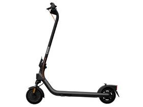 Elektrická kolobežka Segway E2 Plus E II 

 obrázok produktu 5 z 20