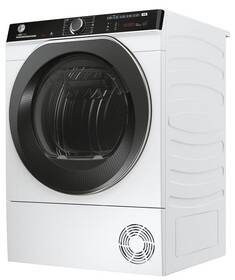 Sušička bielizne Hoover NDPEH9A3TCBEXS-S biela

 obrázok produktu 2 z 10