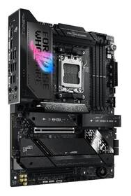 Základná doska Asus X870E-E GAMING WIFI 

 obrázok produktu 1 z 13