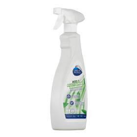 Čistiaci prípravok Care+Protect CPP750AE 

 obrázok produktu 1 z 4