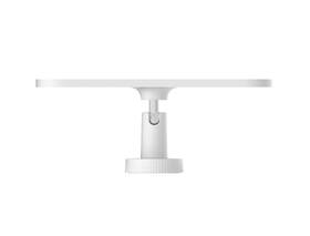 Solárny panel Xiaomi Outdoor Camera Solar Panel (BWSeries) 

 obrázok produktu 4 z 4