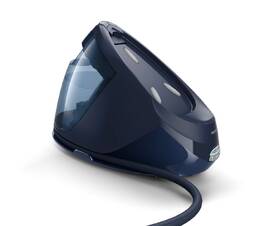Žehliaci systém Philips PSG7130/20 PerfectCare 

 obrázok produktu 3 z 11