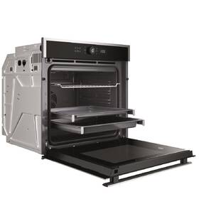 Rúra Whirlpool WOI4S8PM2SXA čierna/nerez

 obrázok produktu 6 z 9