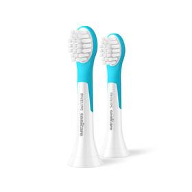 Náhradné hlavice Philips HX6032/90 (2 ks) modrá

 obrázok produktu 1 z 6