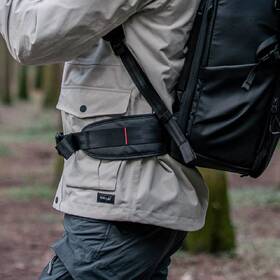 Batoh PGYTECH OneMo 2 Backpack 25L čierny

 obrázok produktu 3 z 4
