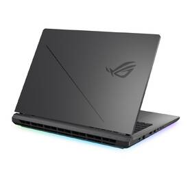 Notebook Asus ROG Strix G18 sivý

 obrázok produktu 9 z 13