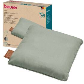 Masážny prístroj Beurer MG139 Mint 

 obrázok produktu 12 z 14