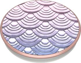 Držiak PopSockets PopGrip Iridescent Mermaid Pearl 

 obrázok produktu 1 z 4