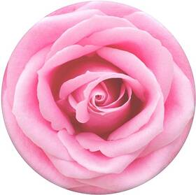 Držiak PopSockets Rose All Day 

 obrázok produktu 3 z 3
