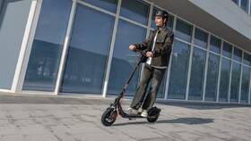 Elektrická kolobežka Segway eKickScooter F2 Pro EII 

 obrázok produktu 18 z 24