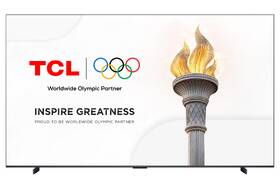 Televízor TCL 98C6K 

 obrázok produktu 10 z 16