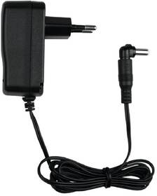 Adaptér Dpm DA11DBL 

 obrázok produktu 4 z 9