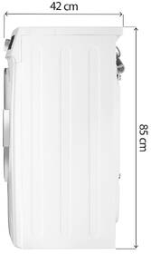  Concept PP6306S 

 obrázok produktu 5 z 5