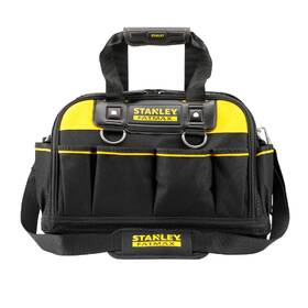 Brašna Stanley FMST1-73607 

 obrázok produktu 1 z 5
