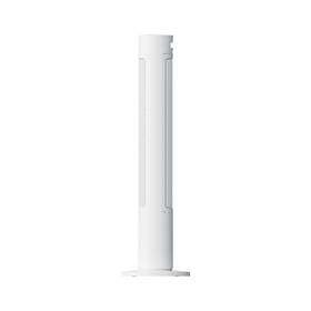 Ventilátor stĺpový Xiaomi BPTSO2DMU biely

 obrázok produktu 3 z 19