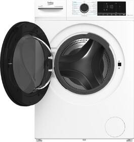 Práčka so sušičkou Beko BMM5DFO5741W biela

 obrázok produktu 6 z 8