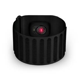 Chytrý monitor spánku Garmin S / M čierny

 obrázok produktu 4 z 12