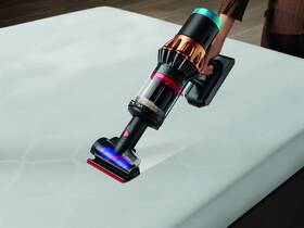 Tyčový vysávač Dyson V16 Piston Animal čierny/medený

 obrázok produktu 9 z 22