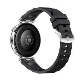 Inteligentné hodinky Huawei Watch GT 6 41 mm NFC čierne

 obrázok produktu 4 z 6
