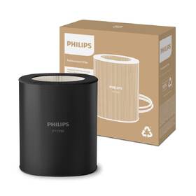 Filter Philips FY2200/30 

 obrázok produktu 1 z 4