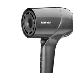 Fén BaByliss D6200E sivý

 obrázok produktu 6 z 10