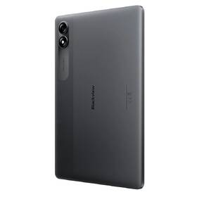 Tablet Aligator Blackview Tab 9 6 GB / 256 GB + flipové puzdro sivý

 obrázok produktu 4 z 8