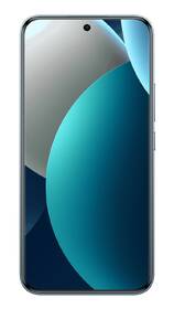 Mobilný telefón Xiaomi Redmi Note 15 Pro+ 5G 12 GB / 512 GB modrý

 obrázok produktu 3 z 11