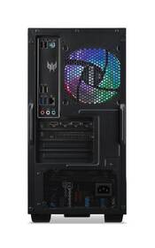 Herný počítač Acer Predator PO3-665 čierny

 obrázok produktu 7 z 7