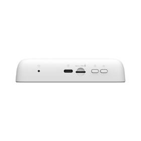 Router Mercusys MT115 4G LTE Mobile čierny/biely

 obrázok produktu 1 z 8