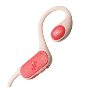 Slúchadlá JBL Junior FREE oranžová

 obrázok produktu 2 z 5