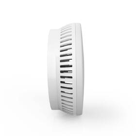 Detektor dymu Nedis SmartLife, Wi-Fi biely

 obrázok produktu 4 z 14
