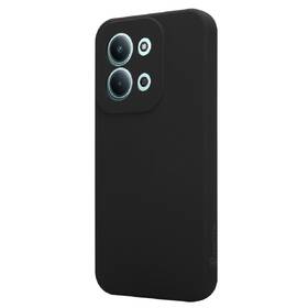 Kryt na mobil Tactical Velvet Smoothie na Xiaomi Redmi 15C 4G/5G čierny

 obrázok produktu 2 z 3